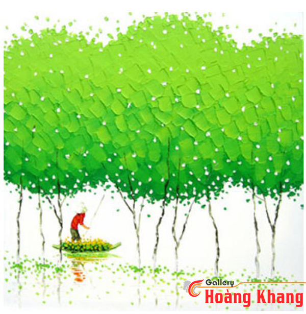 Phan Thu Trang